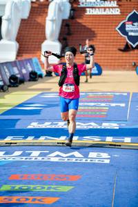 BIB: 5183
                            <button type="button" onclick="openModal(22755976)" class="btn btn-primary btn-sm float-right btn-popup" data-toggle="modal" data-target=".modal-high-quality">
                        <i class="fas fa-shopping-cart"></i> Add to Cart
                    </button>
                                            <button type="button" onclick="isThisMe(22755976, true)" class="btn btn-success btn-sm float-right btn-popup btn-isme hidden" data-toggle="tooltip" data-placement="bottom" title="นี่คือรูปของคุณใช่ไหม คลิกที่นี่เพื่อเอาเข้าอัลบั้ม">
                        <i class="fas fa-plus"></i> Add to album
                    </button>
                    <button type="button" onclick="isThisMe(22755976, false)" class="btn btn-warning btn-sm float-right btn-popup btn-isnotme hidden">
                        <i class="fas fa-ban"></i> Remove from album
                    </button>